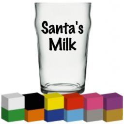 Santas-Milk-Christmas-Glass-Mug-Decal-Sticker-Graphic-12923-p.jpg