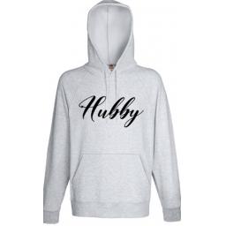 hubby-hoodie-66919-1-p.jpg