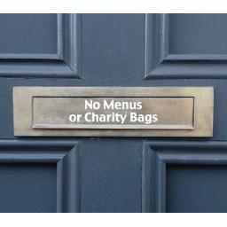no-menus-or-charity-bags-letterbox-decal-sticker-graphic-816-p.jpg