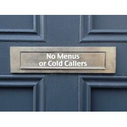 no-menus-or-cold-callers-letterbox-decal-sticker-graphic-817-p.jpg