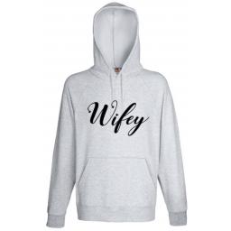 wifey-hoodie-66653-1-p.jpg