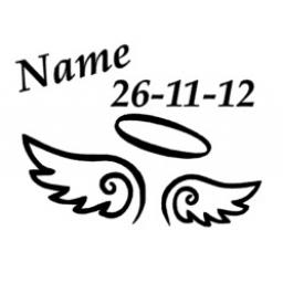 angel-wings-sticker-5726-p.jpg