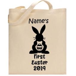 first-easter-bag-personalised-63521-p.jpg