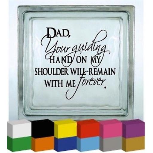 dad-your-guiding-hand-vinyl-glass-block-decal-sticker-graphic-5813-p.jpg
