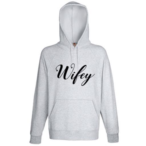 wifey-hoodie-66653-1-p.jpg