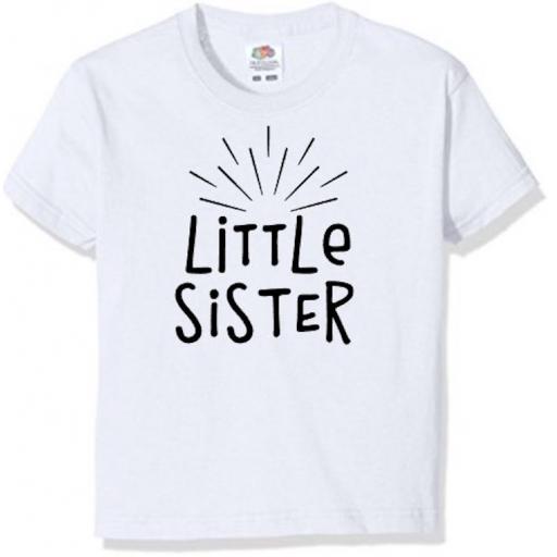 little-sister-t-shirt-67992-1-p.jpg