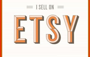 etsy-logo[ekm]300x192[ekm].png