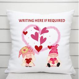 valentine gnome cushion.png