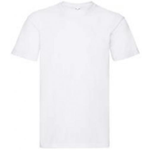 White t-shirt.jpg