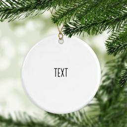 baby memorial text for ceramic ornament.png
